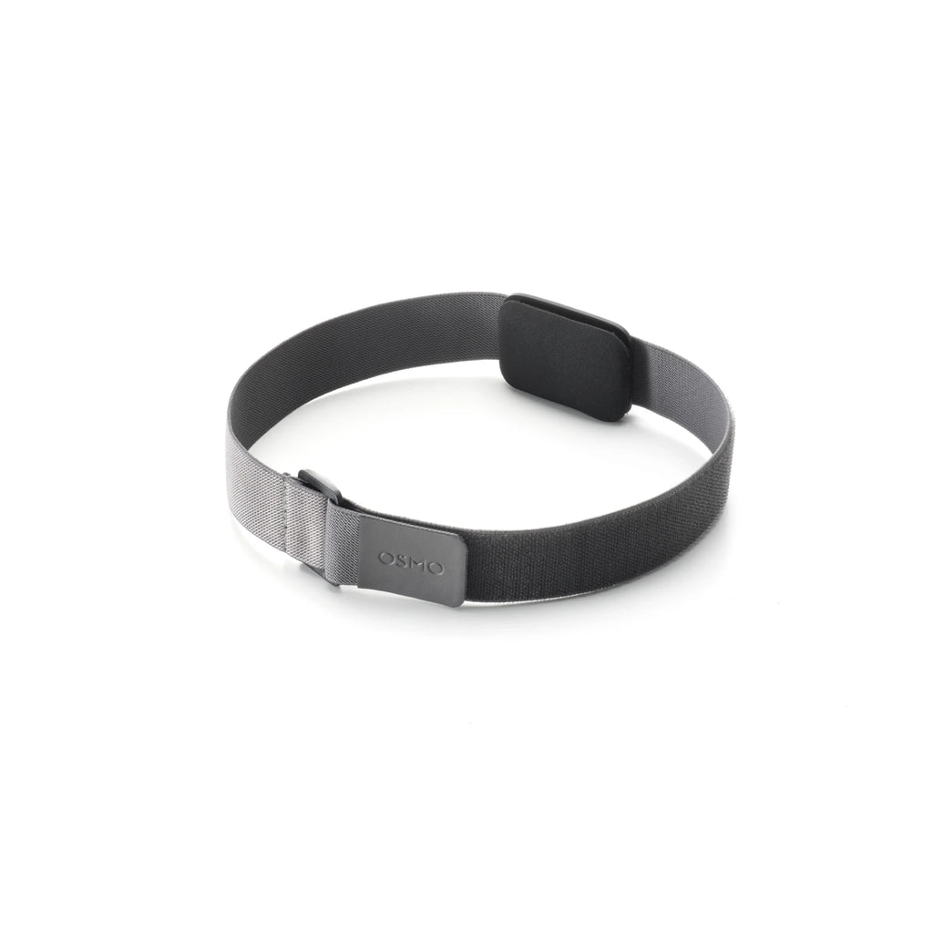 DJI Osmo Nano Bandeau magnétique