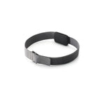 DJI Osmo Nano Bandeau magnétique
