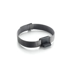 DJI Osmo Nano Bandeau magnétique