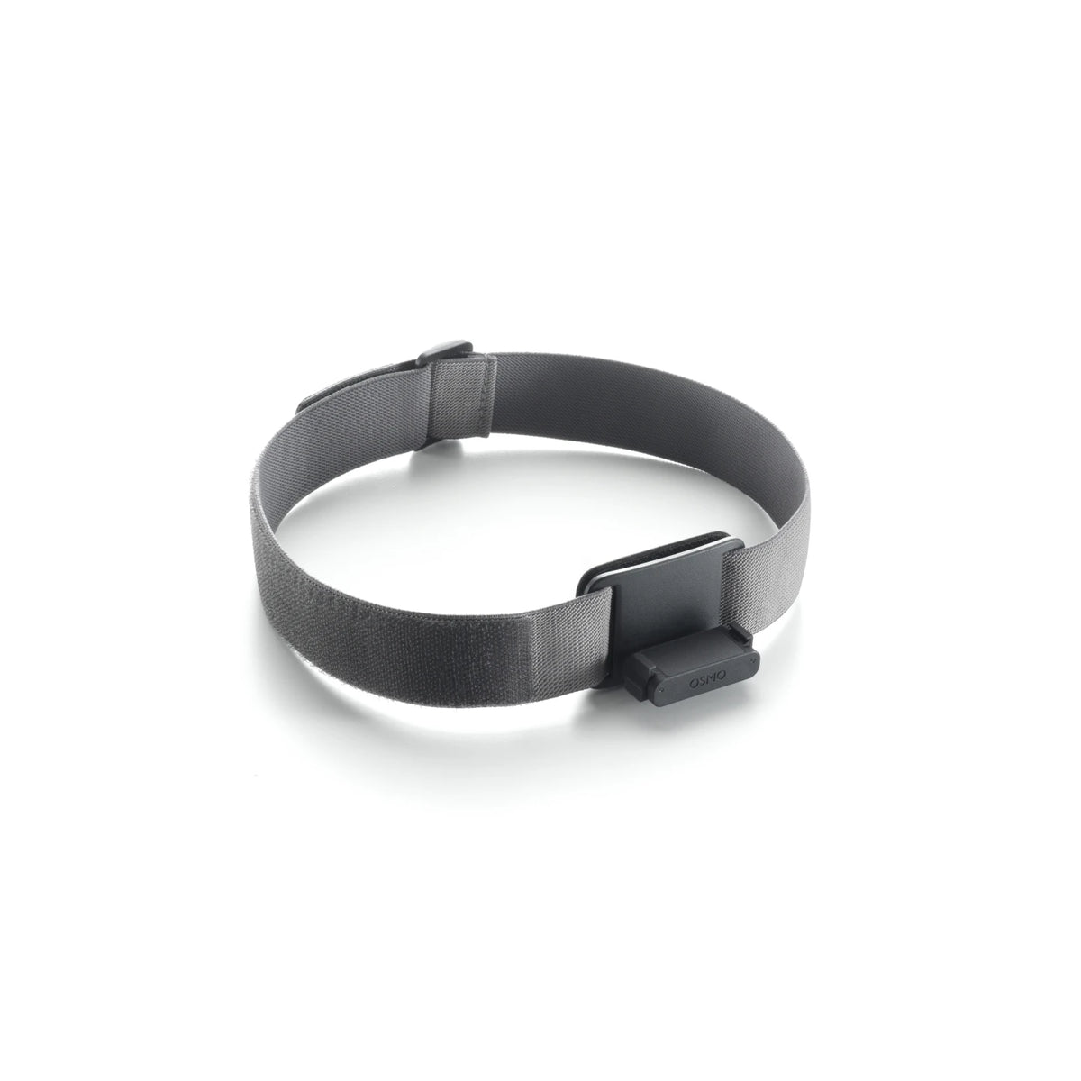 DJI Osmo Nano Bandeau magnétique