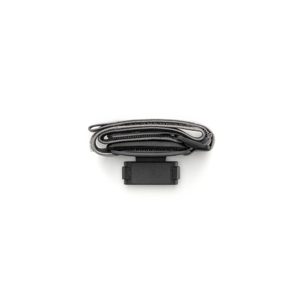DJI Osmo Nano Bandeau magnétique