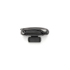 DJI Osmo Nano Bandeau magnétique