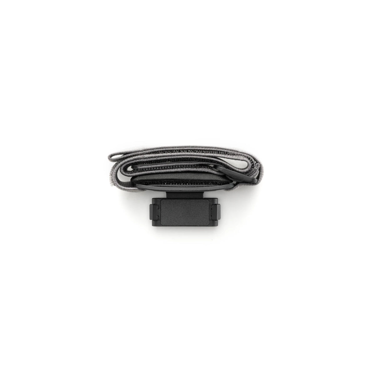 DJI Osmo Nano Bandeau magnétique