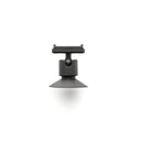 DJI Osmo Nano Bidirectional Magnetic Ball Joint Adapter Mount