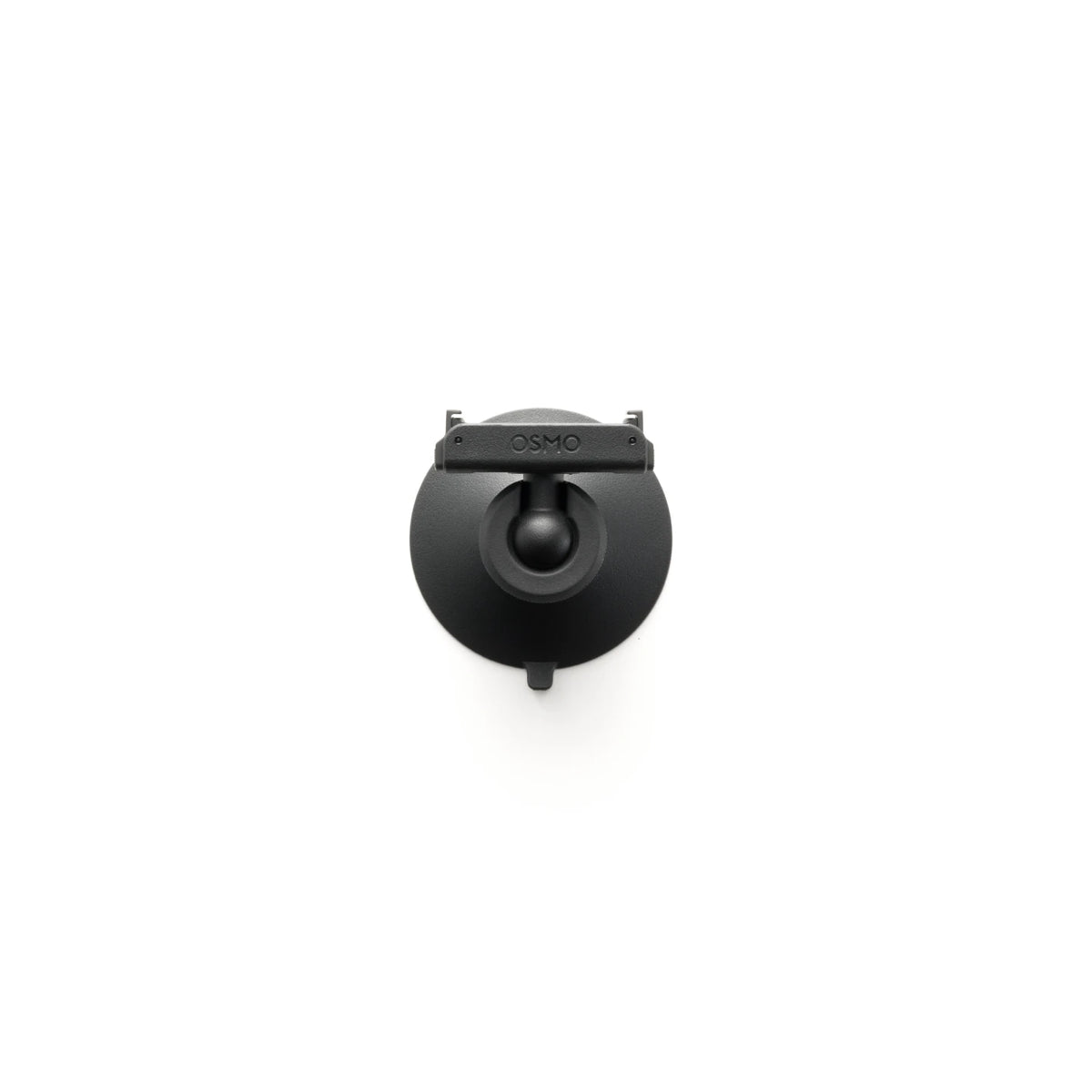 DJI Osmo Nano Bidirectional Magnetic Ball Joint Adapter Mount