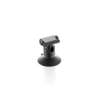 DJI Osmo Nano Bidirectional Magnetic Ball Joint Adapter Mount