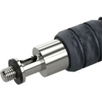 Deity BP500 (5m Boompole)