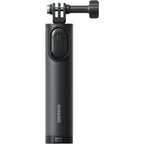 Trépied Insta360 Mini 2 en 1 2.0