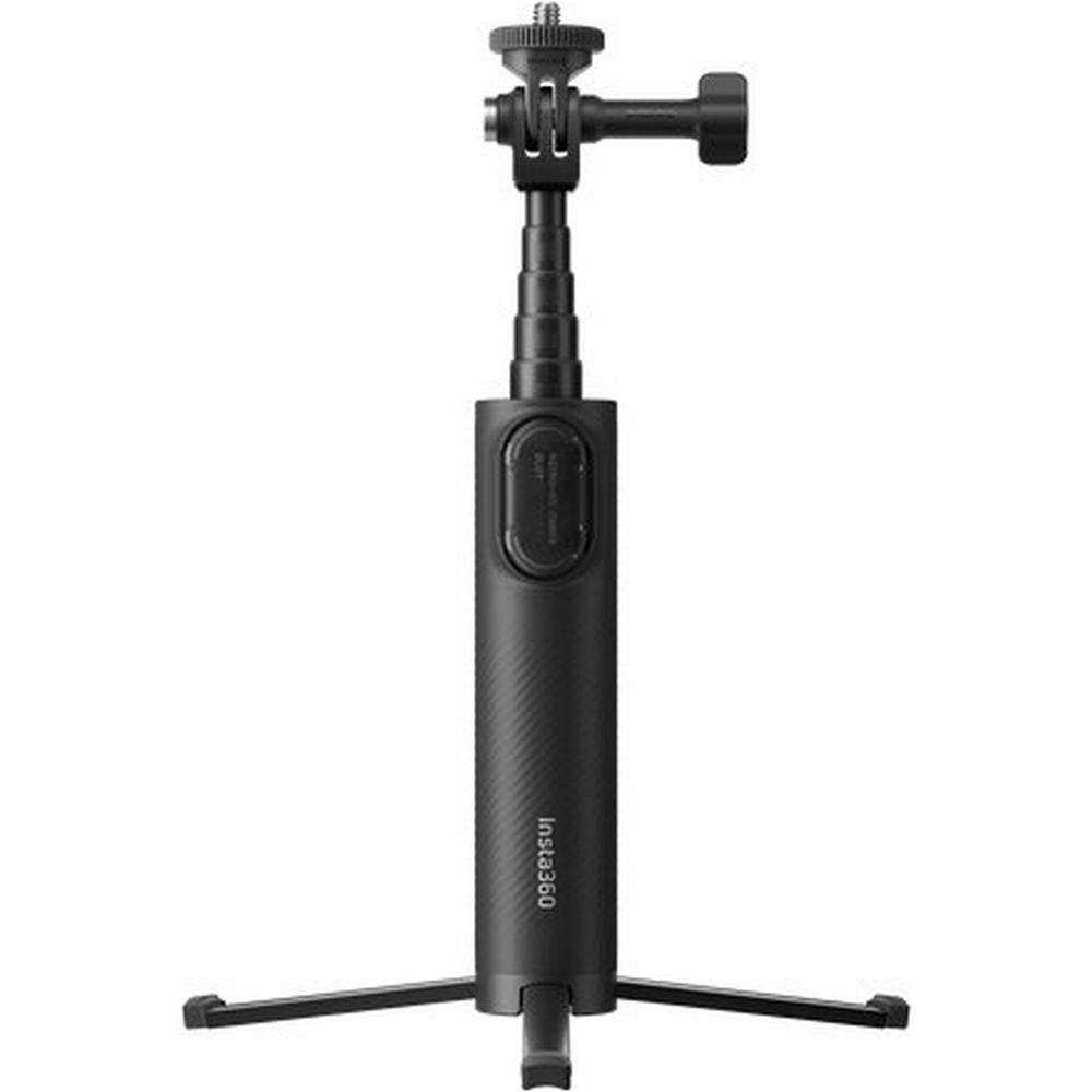 Trépied Insta360 Mini 2 en 1 2.0