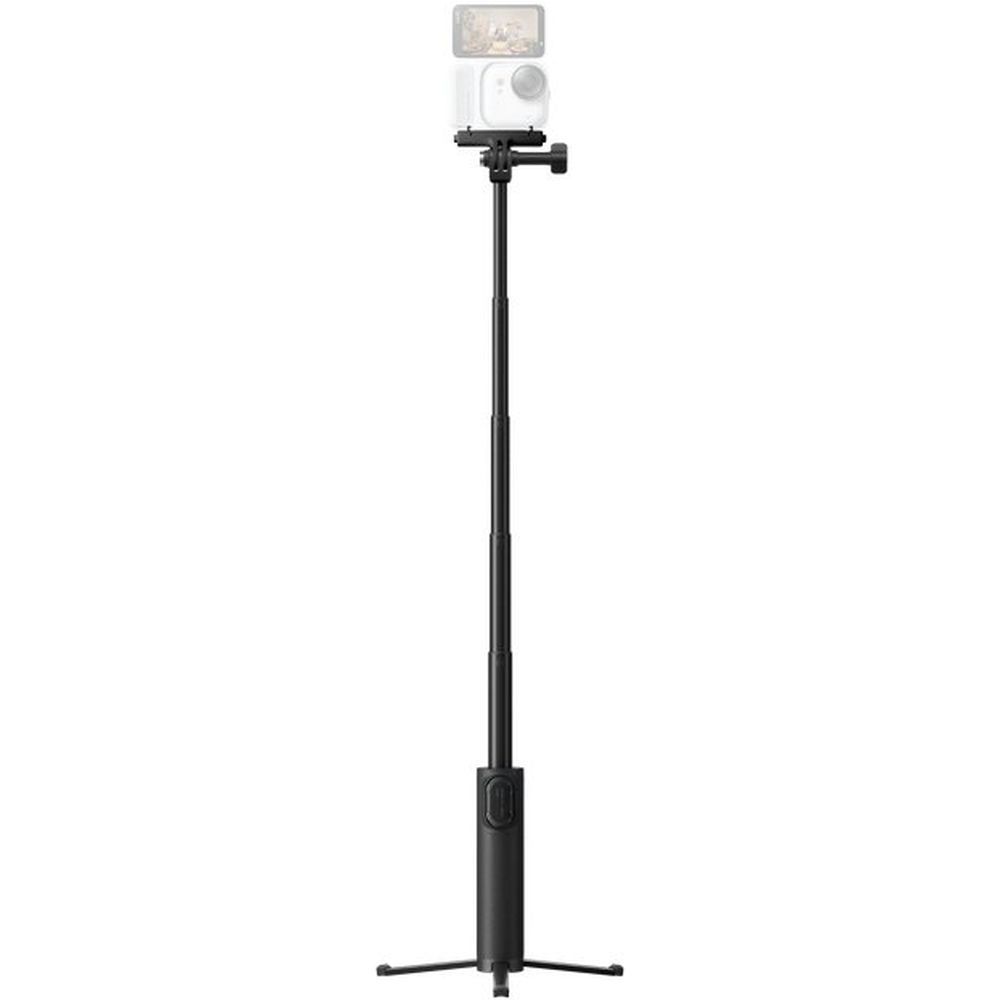 Trépied Insta360 Mini 2 en 1 2.0