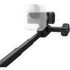 Trépied Insta360 Mini 2 en 1 2.0