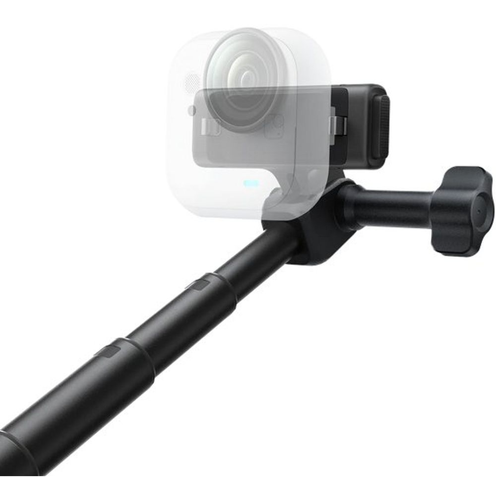 Trépied Insta360 Mini 2 en 1 2.0