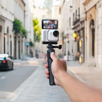 Trépied Insta360 Mini 2 en 1 2.0