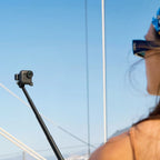 Trépied Insta360 Mini 2 en 1 2.0