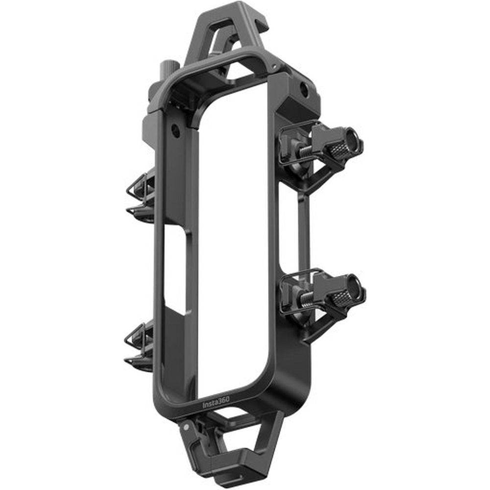 Support de corde pour sports nautiques Insta360 X5