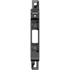 Support de corde pour sports nautiques Insta360 X5