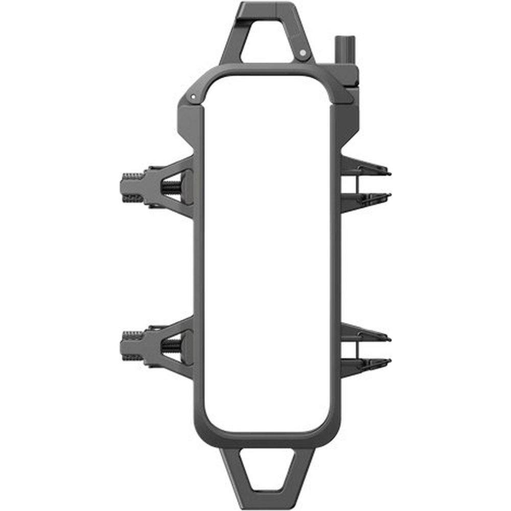 Support de corde pour sports nautiques Insta360 X5