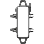 Support de corde pour sports nautiques Insta360 X5