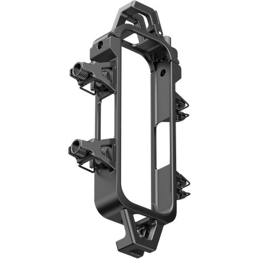 Support de corde pour sports nautiques Insta360 X5