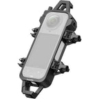 Support de corde pour sports nautiques Insta360 X5