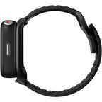 Télécommande de Prévisualisation GPS Insta360 avec Microphone Intégré