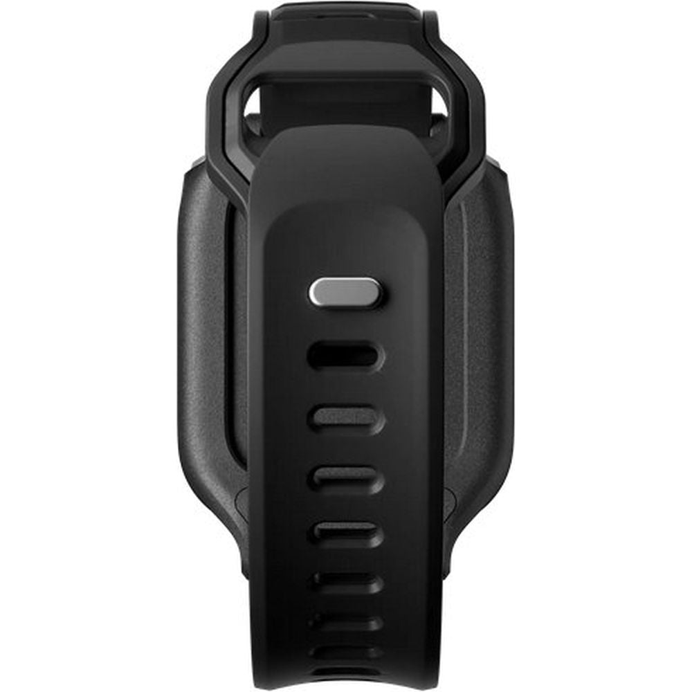 Télécommande de Prévisualisation GPS Insta360 avec Microphone Intégré