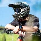 Télécommande de Prévisualisation GPS Insta360 avec Microphone Intégré