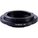K&F Objectif Adaptateur Tamron Adaptall - Sony Alpha A & Minolta AF