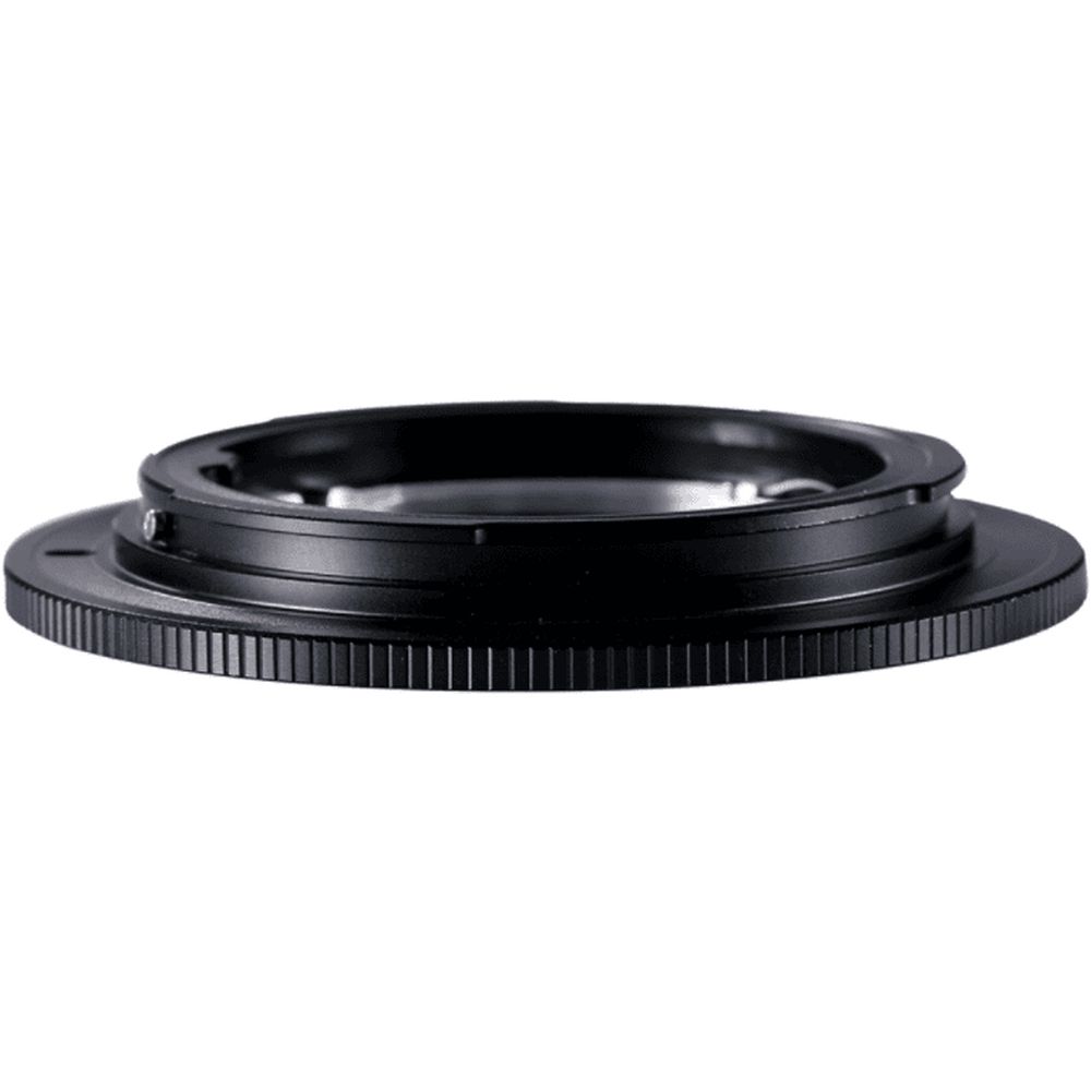 K&F Lens Adapter Olympus OM - Canon EOS (EF / EF-S)