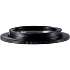 K&F Lens Adapter Olympus OM - Canon EOS (EF / EF-S)