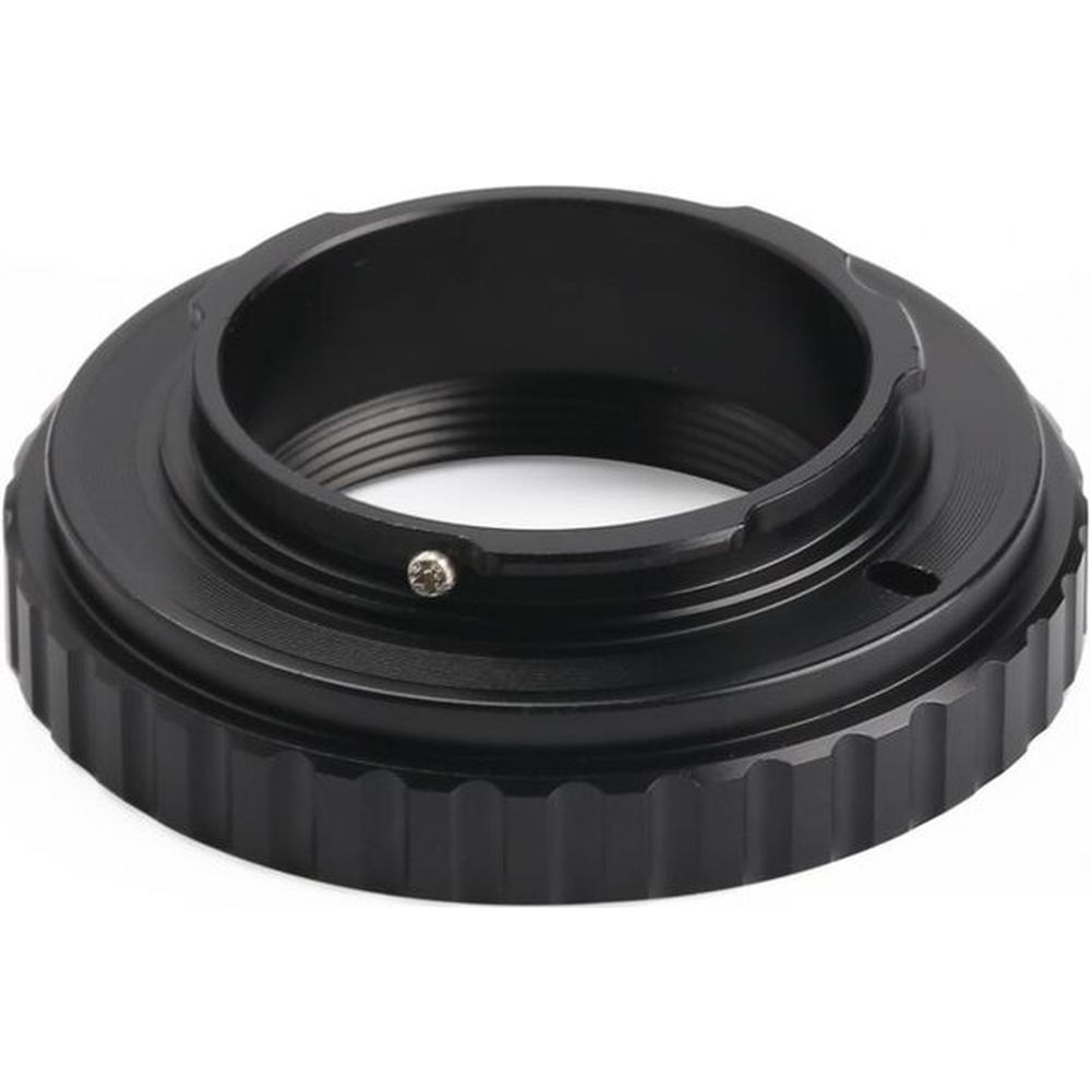 K&F Objectif Adaptateur C Monture - Pentax Q