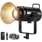 Lampe LED bicolore Neewer CB300B 320 W