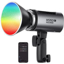 Neewer MS150C 150 W Lampe LED RGB