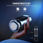 Neewer MS150C 150 W Lampe LED RGB