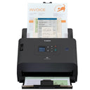 Scanner Canon imageFORMULA DR-S250N