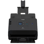 Scanner Canon imageFORMULA DR-S250N