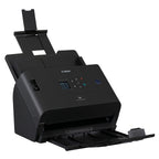 Scanner Canon imageFORMULA DR-S250N