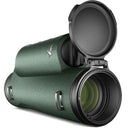 Swarovski tM 35+ EU