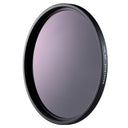 Filtre Hasselblad ND8 86mm