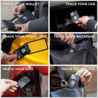 Rolling Square AirCard Pro Apple