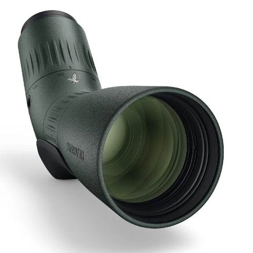 Swarovski telescoop ATC 17-40X56 occasion
