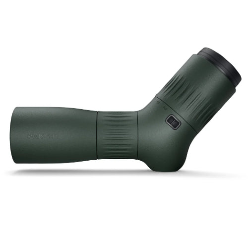 Swarovski telescoop ATC 17-40X56 occasion