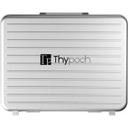 Étui rigide Thypoch Simera-C pour kit 4 objectifs / kit 5 objectifs