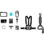 Kit vélo DJI Action 5 Pro