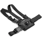 Kit vélo DJI Action 5 Pro