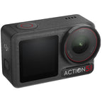 Kit vélo DJI Action 5 Pro