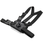 Kit vélo DJI Action 5 Pro