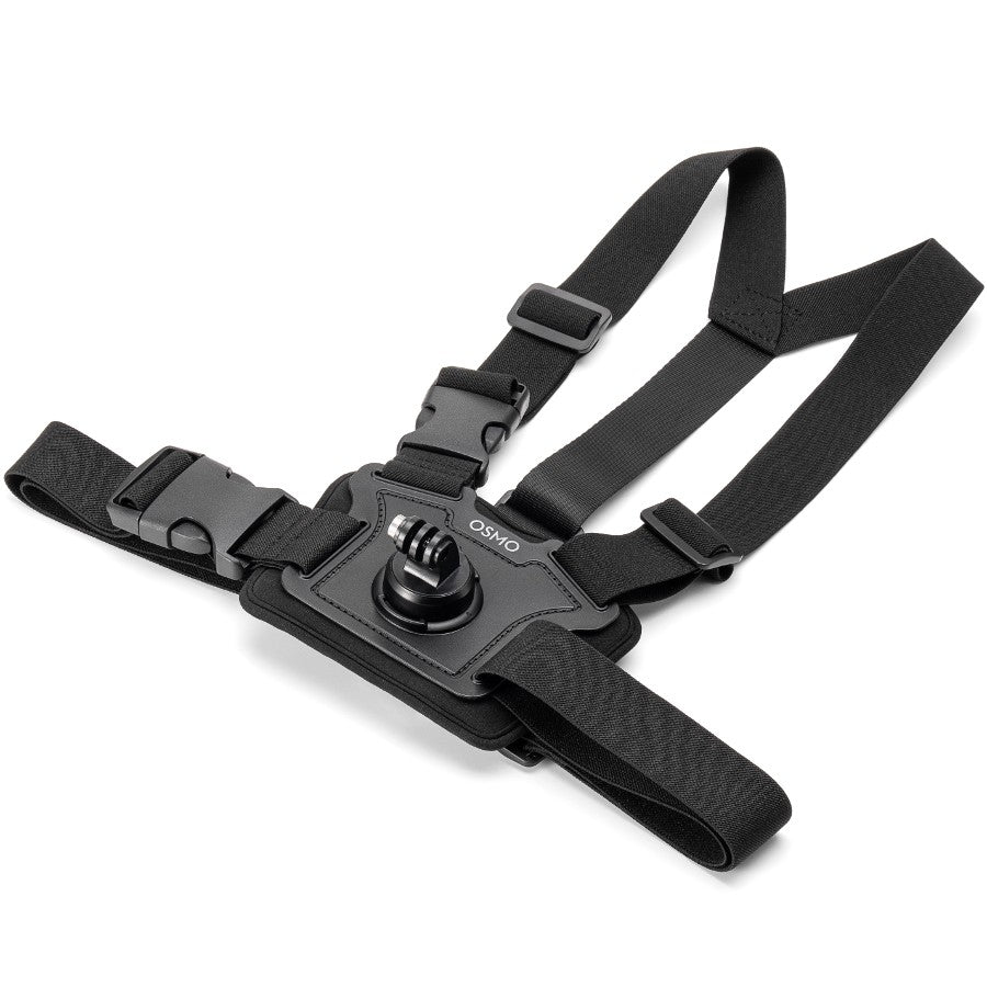 Kit vélo DJI Action 5 Pro