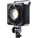Lampe LED bicolore Falcon Eyes Afeft SQ2