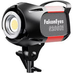 Lampe LED bicolore Falcon Eyes S200Bi